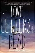Love Letters to the Dead: 
