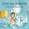 Love You Forever: 