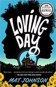 Loving Day: A Novel