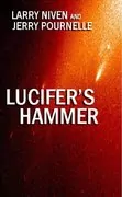 Lucifer&#39;s Hammer: 