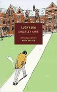 Lucky Jim: 