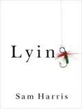 Lying: 