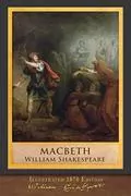 Macbeth: 