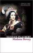Madame Bovary: 