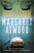 MaddAddam: MaddAddam Trilogy, Book 3