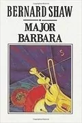 Major Barbara: 