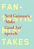 Make Good Art: 
