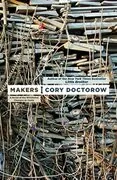 Makers: 