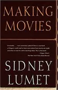 Making Movies: 