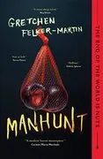 Manhunt: 