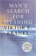 Man&#39;s Search for Meaning: 
