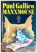 Manxmouse: 