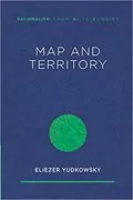 Map and Territory: 