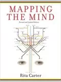 Mapping the Mind: 