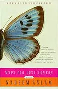 Maps for Lost Lovers: 