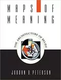 Maps of Meaning: The Architecture of Belief
