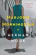 Marjorie Morningstar: 