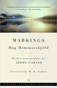 Markings: 