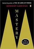 Mastery: 