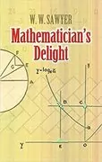 Mathematician&#39;s Delight: 