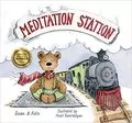 Meditation Station: 