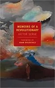 Memoirs of a Revolutionary: 