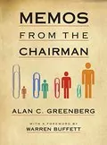 Memos from the Chairman: 