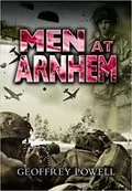 Men at Arnhem: 