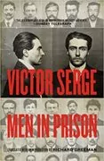 Men in Prison: 