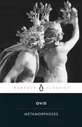 Metamorphoses: 