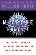 Microbe Hunters: 