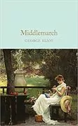 Middlemarch: 