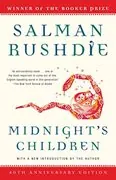 Midnight&#39;s Children: 