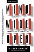 Mind Wide Open: 