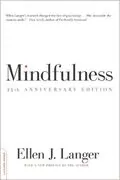 Mindfulness: 