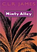 Minty Alley: 