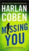 Missing You: 