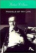 Models of My Life: 