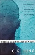 Modern Man In Search of a Soul: 