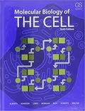 Molecular Biology of the Cell: 