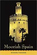 Moorish Spain: 