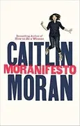 Moranifesto: 