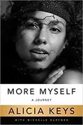 More Myself: A Journey