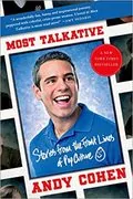 Most Talkative: 