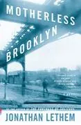 Motherless Brooklyn: 
