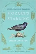 Mozart&#39;s Starling: 