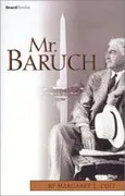 Mr. Baruch: 