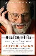 Musicophilia: 