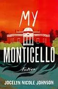 My Monticello: 