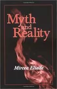 Myth and Reality: 